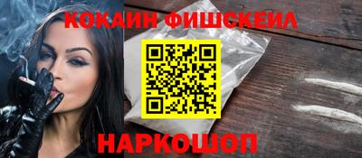 СК Донецк
