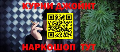 СК Донецк