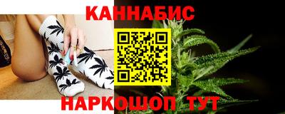 СК Донецк