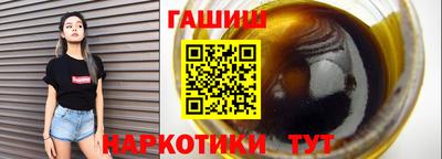 СК Донецк