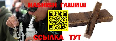 СК Донецк