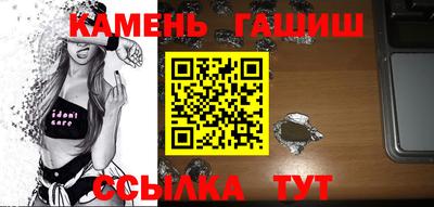 СК Донецк